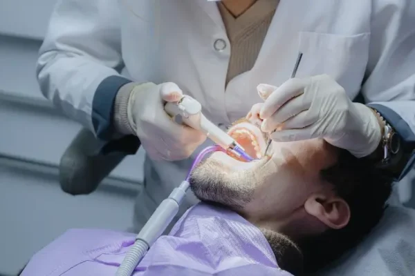 20 Common Dental Procedures and How They Work